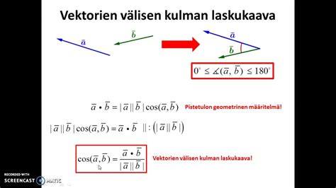 Pituuden ja etäisyyden muuntamislaskimet .
